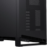 Компьютерный корпус PHANTEKS NV7 Digtial TG RGB Black (PH-NV723TG_DBK01_RU)