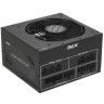 Блок питания ADATA XPG 650W CORE REACTOR (COREREACTOR650G-BKCEU)