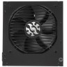 Блок питания ADATA XPG 650W CORE REACTOR (COREREACTOR650G-BKCEU)