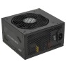 Блок питания ADATA XPG 650W CORE REACTOR (COREREACTOR650G-BKCEU)