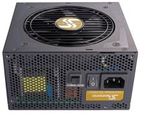 Блок питания SeaSonic 850W FOCUS GX-850 SSR-850FX