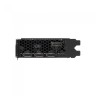 Видеокарта PNY (XVCQRTX8000-BSP) Quadro RTX 8000 1395MHz PCI-E 3.0 49152MB 14000MHz 384 bit 4xDisplayPort HDCP