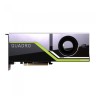 Видеокарта PNY (XVCQRTX8000-BSP) Quadro RTX 8000 1395MHz PCI-E 3.0 49152MB 14000MHz 384 bit 4xDisplayPort HDCP
