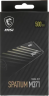 Твердотельный накопитель MSI 500 Gb SPATIUM M371 (S78-440K160-P83)