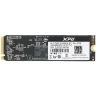 Твердотельный накопитель ADATA 2000 Gb GAMMIX S11 PRO AGAMMIXS11P-2TT-C XPG 