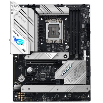Материнская плата ASUS ROG STRIX B760-A GAMING WIFI (90MB1EP0-M1EAY0)