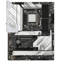 Материнская плата ASUS ROG STRIX B760-A GAMING WIFI 90MB1EP0-M1EAY0
