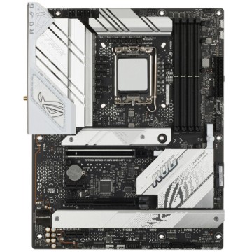 Материнская плата ASUS ROG STRIX B760-A GAMING WIFI (90MB1EP0-M1EAY0)