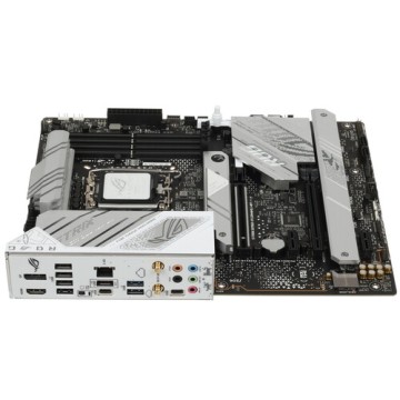 Материнская плата ASUS ROG STRIX B760-A GAMING WIFI (90MB1EP0-M1EAY0)