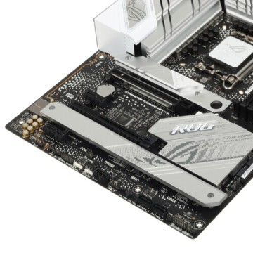 Материнская плата ASUS ROG STRIX B760-A GAMING WIFI (90MB1EP0-M1EAY0)
