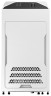 Компьютерный корпус Be Quiet! PURE BASE 500 WINDOW White (BGW35)