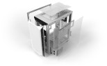Компьютерный корпус Be Quiet! PURE BASE 500 WINDOW White (BGW35)