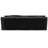 Система жидкостного охлаждения для процессора Deepcool LE720 R-LE720-BKAMMN-G-1