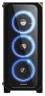 Компьютерный корпус Zalman Z7 NEO