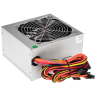 Блок питания ExeGate 400W UNS400 (ES261567RUS)