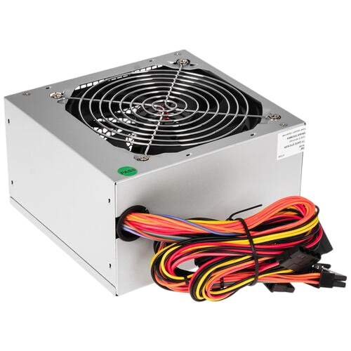 Блок питания ExeGate 400W UNS400 (ES261567RUS)