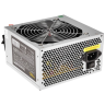 Блок питания ExeGate 400W UNS400 (ES261567RUS)