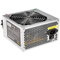 Блок питания ExeGate 400W UNS400 (ES261567RUS)