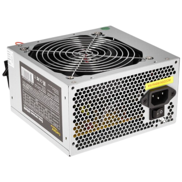 Блок питания ExeGate 400W UNS400 (ES261567RUS)