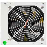 Блок питания ExeGate 400W UNS400 (ES261567RUS)