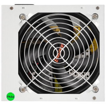 Блок питания ExeGate 400W UNS400 (ES261567RUS)