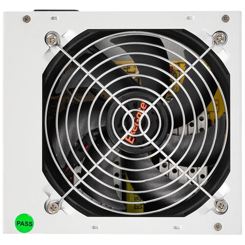 Блок питания ExeGate 400W UNS400 (ES261567RUS)