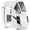 Компьютерный корпус ThermalTake AH T600 White CA-1Q4-00M6WN-00