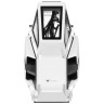 Компьютерный корпус ThermalTake AH T600 White CA-1Q4-00M6WN-00