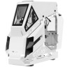 Компьютерный корпус ThermalTake AH T600 White CA-1Q4-00M6WN-00