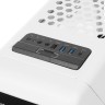 Компьютерный корпус ThermalTake AH T600 White CA-1Q4-00M6WN-00