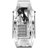 Компьютерный корпус ThermalTake AH T600 White CA-1Q4-00M6WN-00