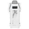 Компьютерный корпус ThermalTake AH T600 White CA-1Q4-00M6WN-00