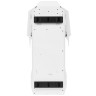 Компьютерный корпус ThermalTake AH T600 White CA-1Q4-00M6WN-00