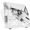 Компьютерный корпус ThermalTake AH T600 White CA-1Q4-00M6WN-00