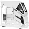 Компьютерный корпус ThermalTake AH T600 White CA-1Q4-00M6WN-00