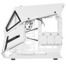 Компьютерный корпус ThermalTake AH T600 White CA-1Q4-00M6WN-00