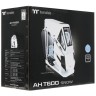Компьютерный корпус ThermalTake AH T600 White CA-1Q4-00M6WN-00