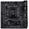 Материнская плата ASUS ROG STRIX B360-I GAMING