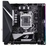 Материнская плата ASUS ROG STRIX B360-I GAMING