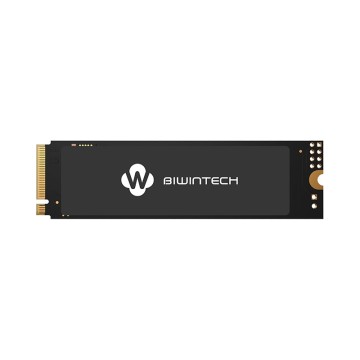 Твердотельный накопитель BiwinTech 1000 Gb NX500 82P1B0#G