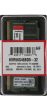 Оперативная память 32 Gb 5600 MHz Kingston ValueRAM (KVR56S46BD8-32)
