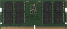 Оперативная память 32 Gb 5600 MHz Kingston ValueRAM (KVR56S46BD8-32)