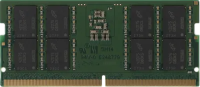 Оперативная память 32 Gb 5600 MHz Kingston ValueRAM (KVR56S46BD8-32)