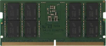 Оперативная память 32 Gb 5600 MHz Kingston ValueRAM (KVR56S46BD8-32)
