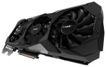 Видеокарта GIGABYTE (GV-N208TGAMING OC-11GC) GeForce RTX 2080 Ti 1650MHz PCI-E 3.0 11264MB 14000MHz 352 bit HDMI HDCP GAMING OC