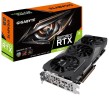 Видеокарта GIGABYTE (GV-N208TGAMING OC-11GC) GeForce RTX 2080 Ti 1650MHz PCI-E 3.0 11264MB 14000MHz 352 bit HDMI HDCP GAMING OC