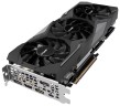Видеокарта GIGABYTE (GV-N208TGAMING OC-11GC) GeForce RTX 2080 Ti 1650MHz PCI-E 3.0 11264MB 14000MHz 352 bit HDMI HDCP GAMING OC