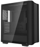 Компьютерный корпус Deepcool CC560 V2 Limited Black (R-CC560-BKNAA0-G-2)
