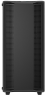 Компьютерный корпус Deepcool CC560 V2 Limited Black (R-CC560-BKNAA0-G-2)