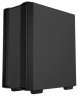 Компьютерный корпус Deepcool CC560 V2 Limited Black (R-CC560-BKNAA0-G-2)